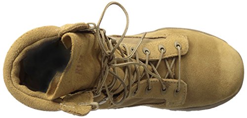 Rocky Men's Rkc042 Military And Tactical Boot, Coyote Brown, 11 M Us #TOP4