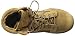 ROCKY Lightweight Commercial Military Boot, Coyote Brown, Size 10(M)