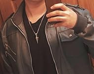 Review Image by Silicon Monday Silicon Monday