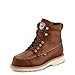 Irish Setter Men's 807 Wingshooter 7" Upland Hunting Boot