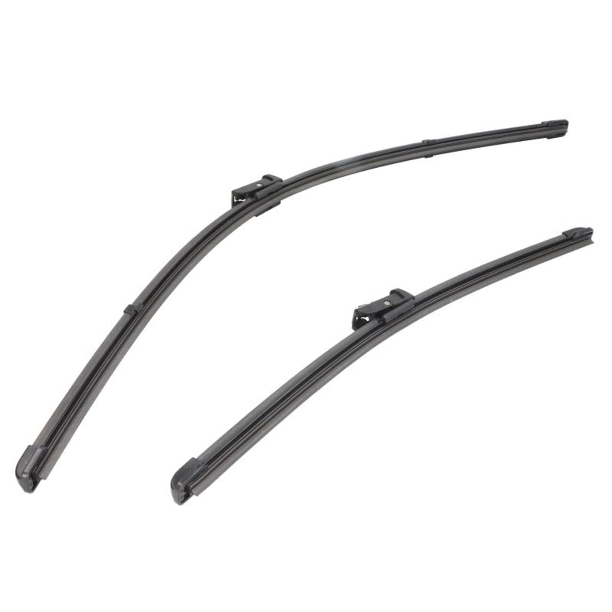 Valeo SWF Das Original Set Silecek Seti Toyota Avensis (2008-2018) (650+400 MM) 119365