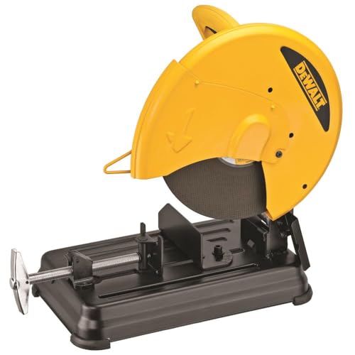 DEWALT-Chop-Saw-14-Inch-D28730