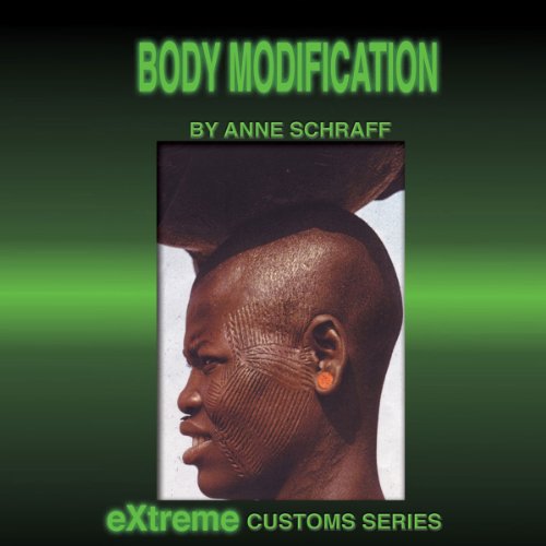 Explore Into Audiobooks — Short Inspiring Combo To Start.