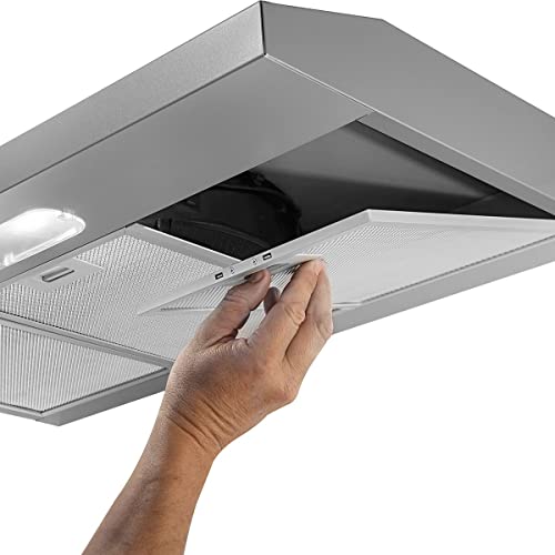 SUGGAR DEPURADOR DE AR SLIM 80CM 3 VEL. PRATA 110V DPS181PR glide