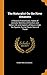The Naturalist on the River Amazons: A Record of Adventures, Habits of Animals, Sketches of Brazilian and Indian Life, and Aspects of Nature Under the Equator, During Eleven Years of Travel