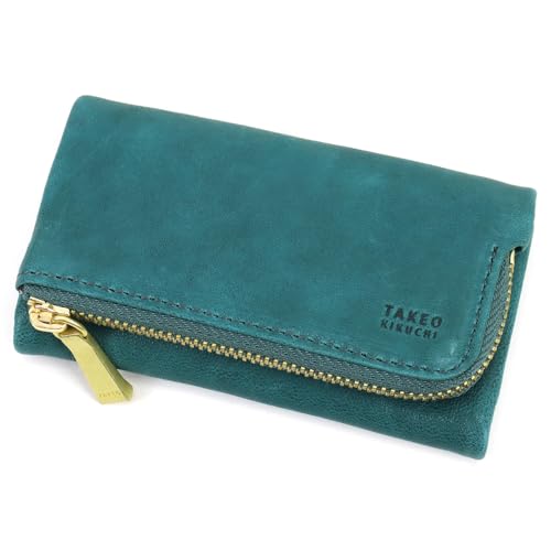 [^PILN`] tB[ L[P[X Kt U[ V[vXL No.788602 O[