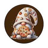 Zoom IMG-2 italy gnome graphic for women Zoom IMG-2 italy gnome graphic for women