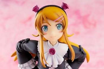 Amazon.co.jp: 俺の妹がこんなに可愛いわけがない 高坂桐乃