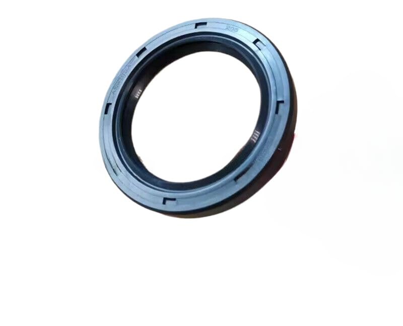 1pcs new skeleton oil seal AB1705F SB30*50 * 8