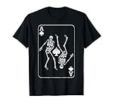 Punk Rock Gothic Subkultur für diejenigen, die eine einzigartige alternative für Straßen Grafiken suche. Gothic Kleidung Punk-Kleidung für sarkastische, subversive, abgemagerte, zynische, postmoderne, einsame, Horror Halloween Gothic Kleidung Fans.