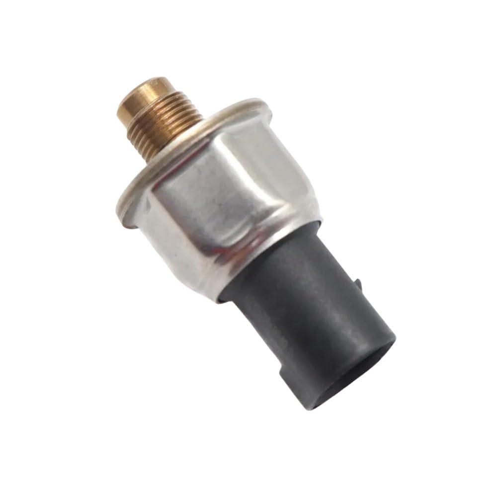 7L0907597 3PP5-1 10.0522-9940.1 10052299401 ABS ESP Brake Pressure Sensor For Volkswagen T-ouareg For Ford Porsche for Seat