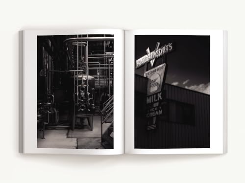 Visually Speaking: Mastering Photography as a Visual Language