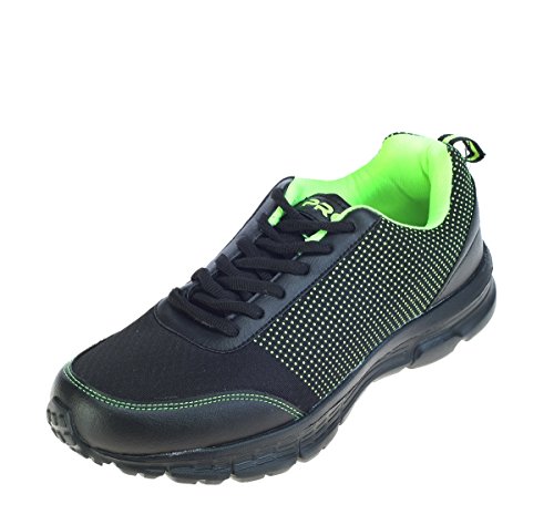 Image of Pro Mens Footwear