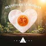  Huevito en la mañana
