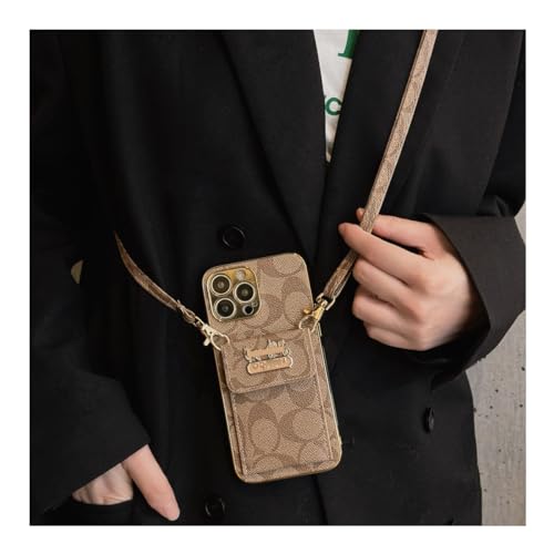 g CS X}zP[X PU v R[` iPhonepP[X J[h[@\ Xgbvt | ΂߂ h~ یJo[ ^ ϏՌ h~ gуP[X Yی jp for iPhone 11/12/13/14/1