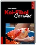  Koi-Fibel Gesundheit