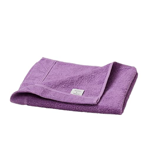 ideaco (CfAR) v~A { B^I 34×40cm ~jtFCX^I nh^I [vt x_[ mini face towel