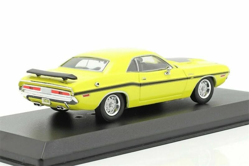 Construcción, Automotive Parts and Accessories Imagen adicional