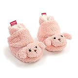 [MODA] Para cualquier ocasión como fiesta de cumpleaños, bautismo, fiesta de bodas, fotografía, traería mucha atención y cumplidos para su pequeño y encantador ángel. Baby Shower perfecto, primer regalo de cumpleaños.