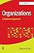 Organizations: A Systems Approach