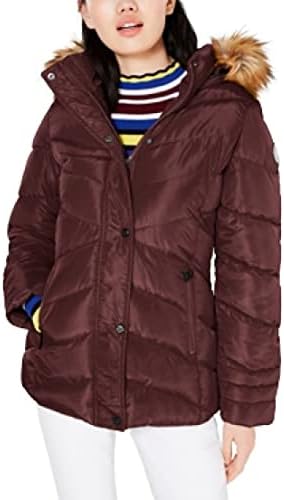 Amazon.com: Madden Girl Womens Juniors 