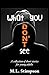 What You Don't See: A Collection of Short Stories for Young Adults