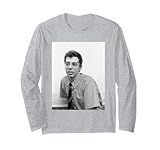 Virginia Turbett Photography