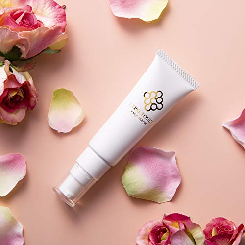 リポタッチ フェイスセラム