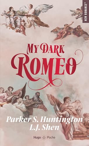 My Dark Romeo - version française