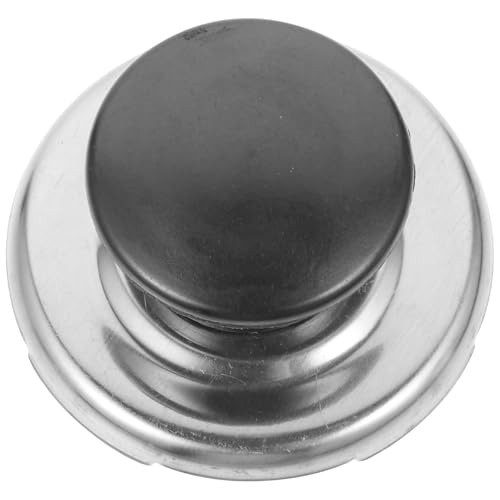 MAGICLULU �V���o�[�̓J�t���P�g���W�m�u �X�e�����X�����ȉ��M�P�g���p�����p�[�c �v���p�ƒ�p�ɓK���������x��@�\�t���L�b�`���A�N�Z�T���[
