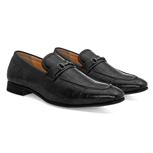 Image of San Frissco Mens Ec 4663 Loafer