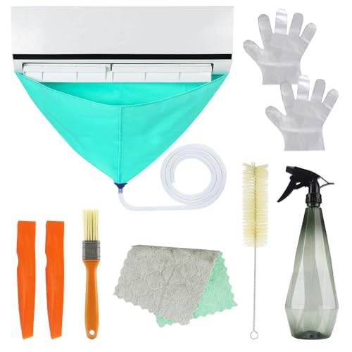 GARN[jOJo[ |p 8_Zbg Ǌ| ėp\ Z/юUh~