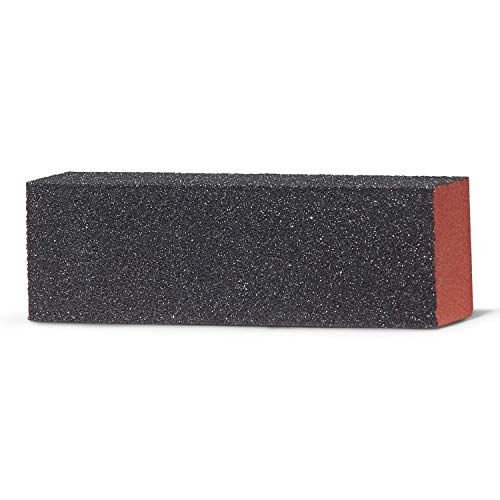 Sani-Block Medium/Fine