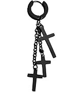 Small manufacture image 41