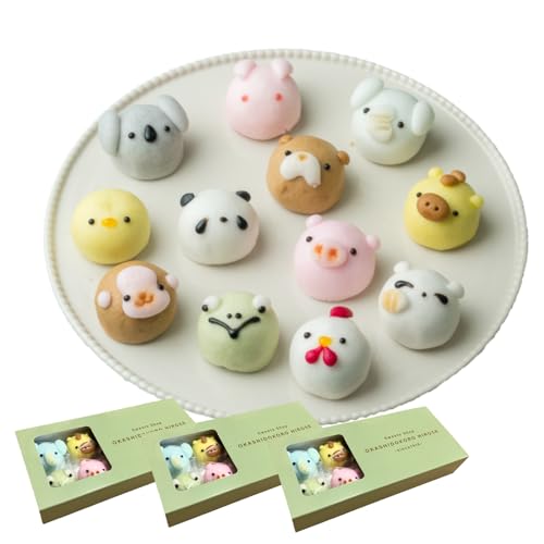 َqЂ낹 ǂԂ܂񂶂イ 10 aَq ܂񂶂イ \ aَqMtg Mtg َq (y܂Ƃߔ3z)