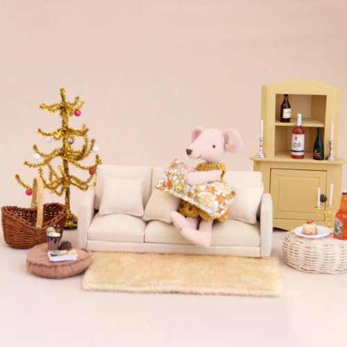 ~j`AV~[VƋ 1:8-1:12 ؐXG[h\t@ 3l| Bjd Ob11 h[nEX z[t@jVOɍœK - F: uE