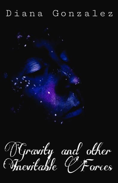 Gravity and Other Inevitable Forces