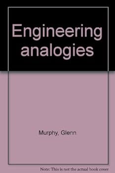 Unknown Binding Engineering analogies Book