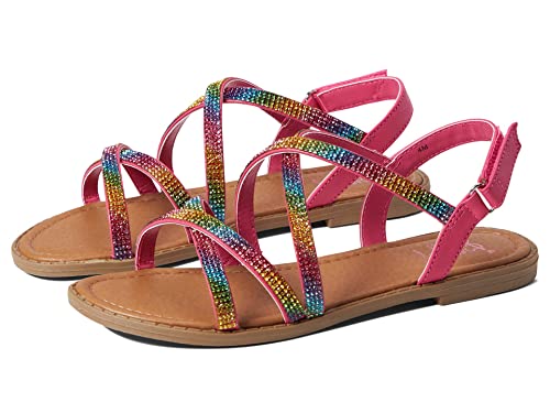 Jellypop Girl's Kimora (Little Kid/Big Kid)