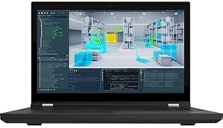Lenovo ThinkPad P15 Gen 2 Intel i7-11800H, FHD(1920 x 1080) 32GB Ram 1TB SSD, NVIDIA RTX A2000 Win10Pro