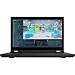 Lenovo ThinkPad P15 Gen 2 Intel i7-11800H, FHD(1920 x 1080) 32GB Ram 1TB SSD, NVIDIA RTX A2000 Win10Pro