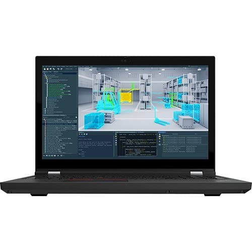Lenovo ThinkPad ノートPC Intel Core i7 Amazon.com: Lenovo ThinkPad E15 20RD002RUS 15.6