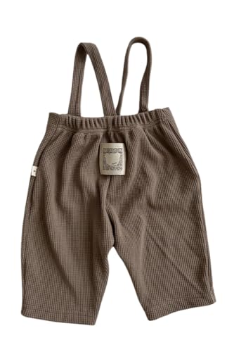 [EnDast] O[ 66cm 炩f I[o[I[ Tybg TXy_[ ̎q j̎q Ԃ q qǂ xr[ LbY ʉ t  H 66 73 80 90