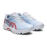 ASICS Gel-Field Speed (GS) Hockeyschuh Kinder