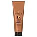 Pantene Pro-V Truly Relaxed Hair Oil Creme Moisturizer 8.7 Fl Oz