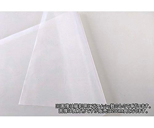 tantore �i�C�������b�V�� 520/560���b�V�� �ڊJ��12�� 64-6396-66