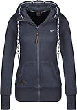 Material: 70% Baumwolle, 30% Polyester