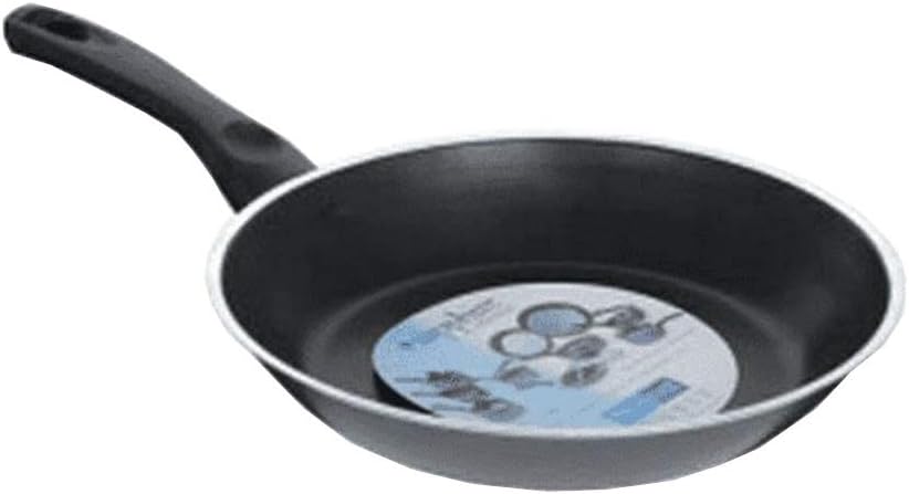 Penelope Corporation Sapphire Collection 20 cm Non Stick Fry Pan