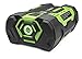 EGO Power+ BA1400 56-Volt 2.5Ah Lithium-Ion Battery