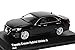 Produktbild Kyosho Toyota Crown Hybrid Athlete G Schwarz S200 14. Generation Ab 2012 1/43 Modell Auto